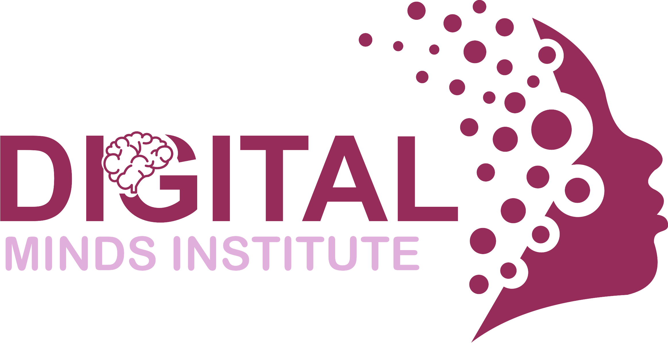 digitalmindsinstitute